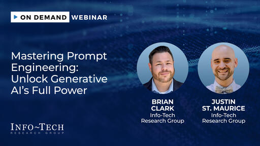 image summarizing the content of the video