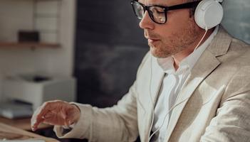 Reimagine Learning in the Face of Crisis preview picture