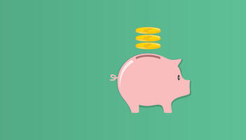 Implement an IT Chargeback System preview picture