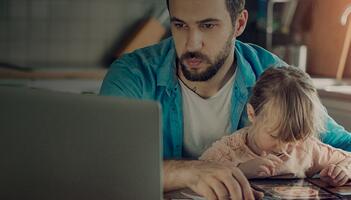 Ensure Your Pandemic Response Plan Is Privacy-Proof preview picture