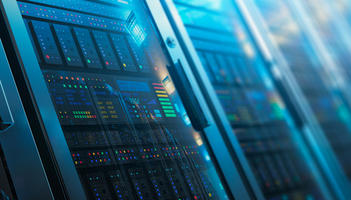 Ensure Cloud Security in IaaS, PaaS, and SaaS Environments preview picture