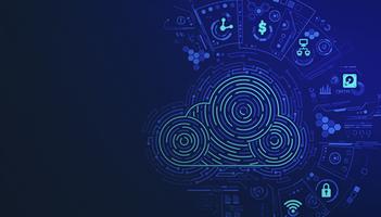 Take Control of Cloud Costs on Microsoft Azure preview picture