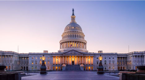 Event image for Washington, DC