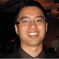 Hong Kwok, Research Director