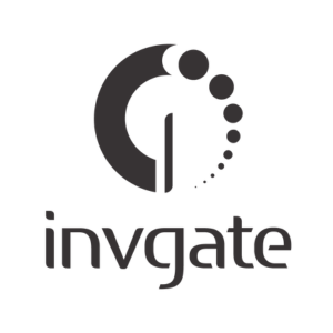 InvGate