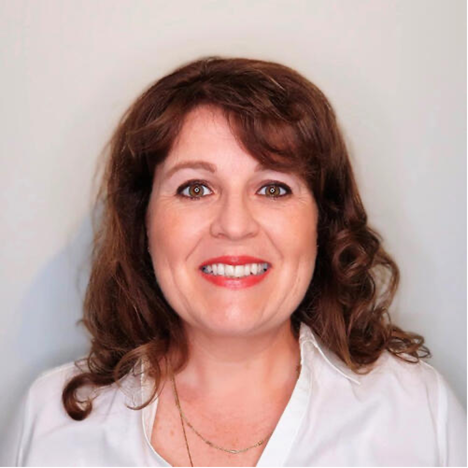 Host photo for Amalia Barthel