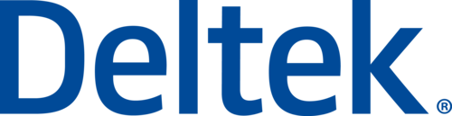 Deltek Maconomy